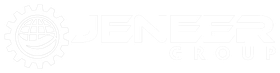 Jeneer Group