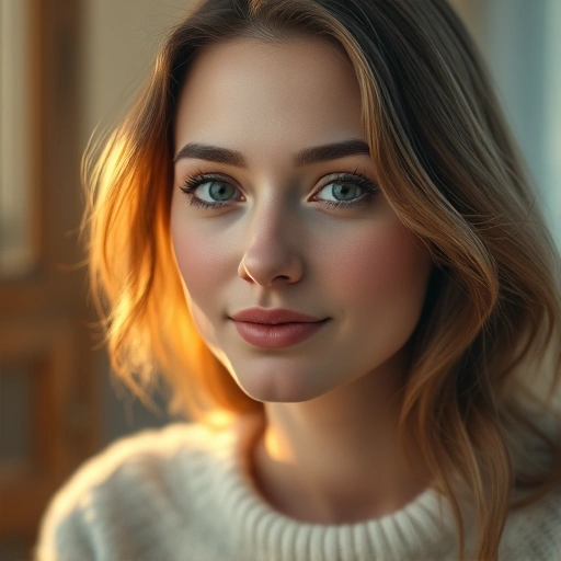 Maya S.