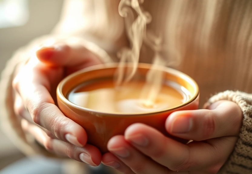 Why Rituals Matter