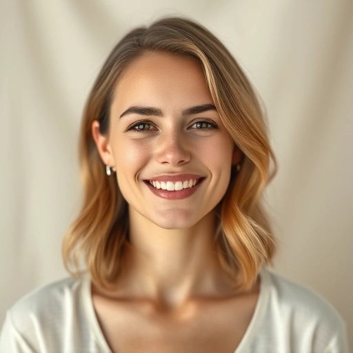 Sophie Lane